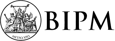 LogoBIPM