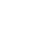 Asia-Pacific Metrology Programme logo