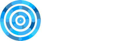 Metrology Asia-Pacific logo